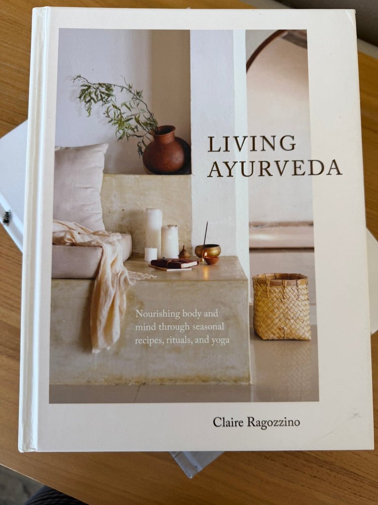 The Retreat Costa Rica - Wellness Resort & Spa-官方