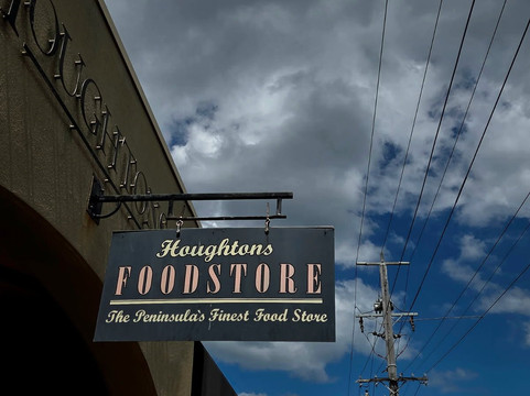 Mystery Adventures-墨尔本必去景点