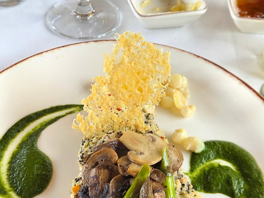 PeruRail - Titicaca-普诺大区必去景点