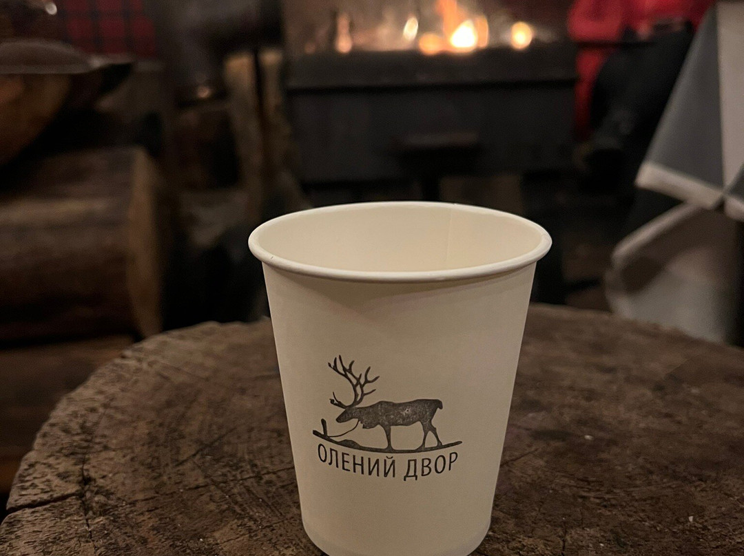 Kola Peninsula-Murmansk Oblast必去景点