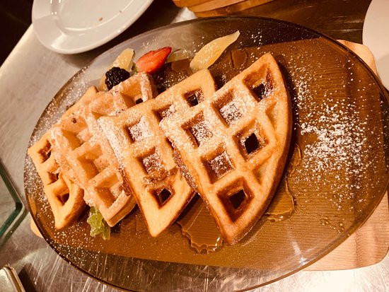 吉隆坡威斯汀酒店主图