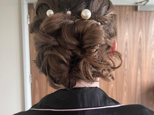 Spoilt Spa at Smiths-格雷特纳格林必去景点