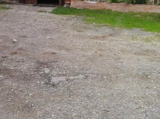 Kombai Park Montearroyo-La Vega必去景点