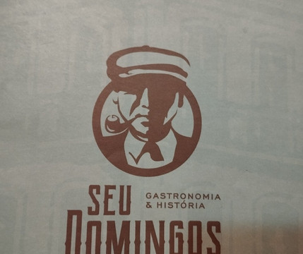 Seu Domingos Gastropub