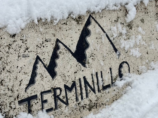 Hotel Togo Palace主图