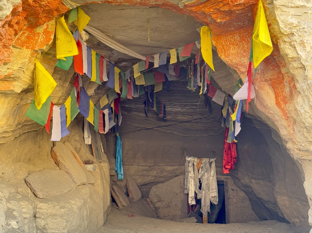 Lekhbesi Holidays-Itahari必去景点