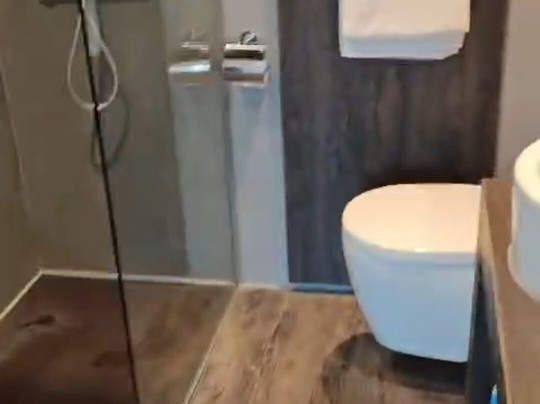 Fletcher Boutique Hotel Duinoord主图