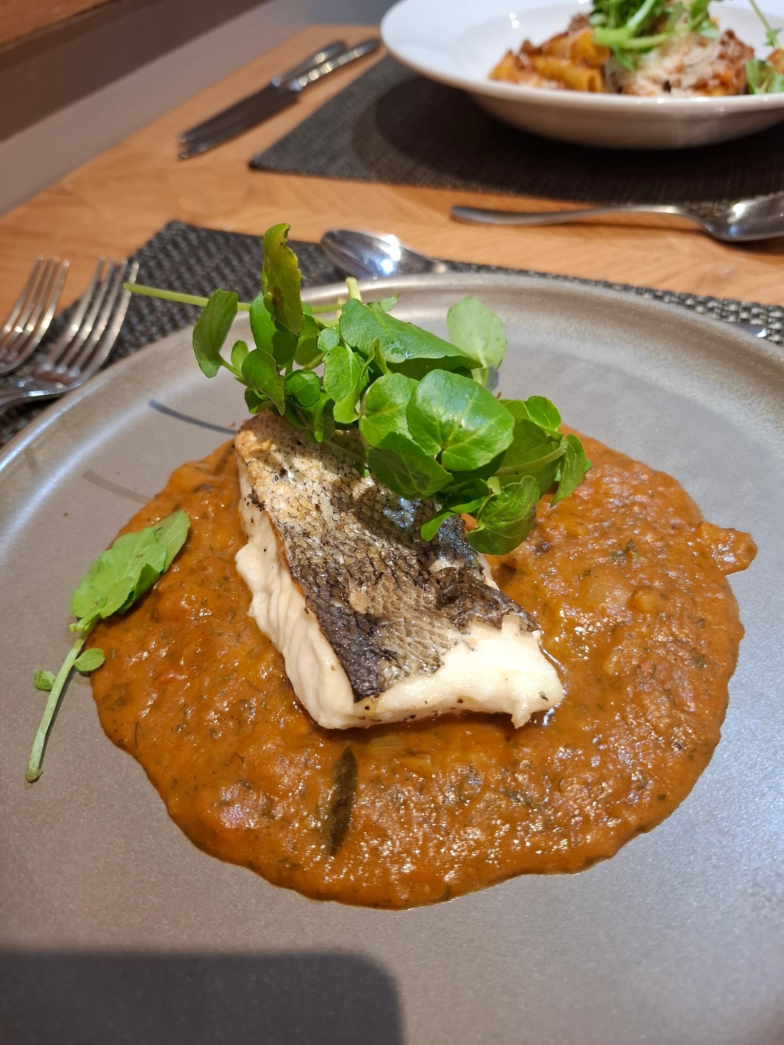 Macdonald Hill Valley Hotel, Golf & Spa-官方