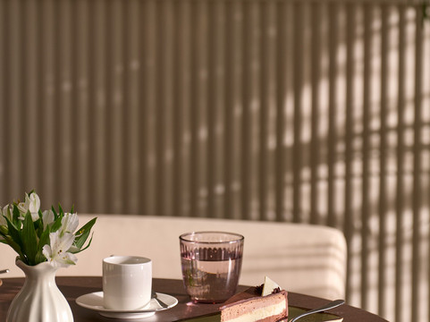 欧帕提亚酒店住宿-欧帕缇斯卡西维杰塔四世大酒店