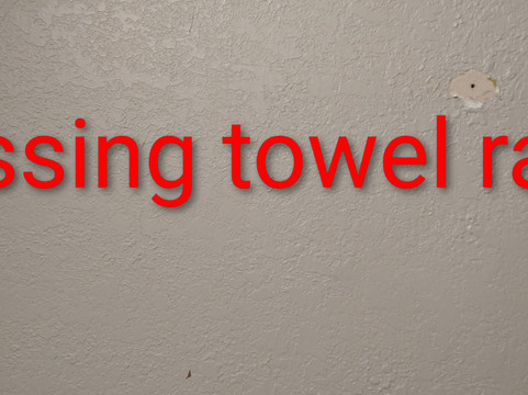 温德姆费尔菲尔德湾度假村主图