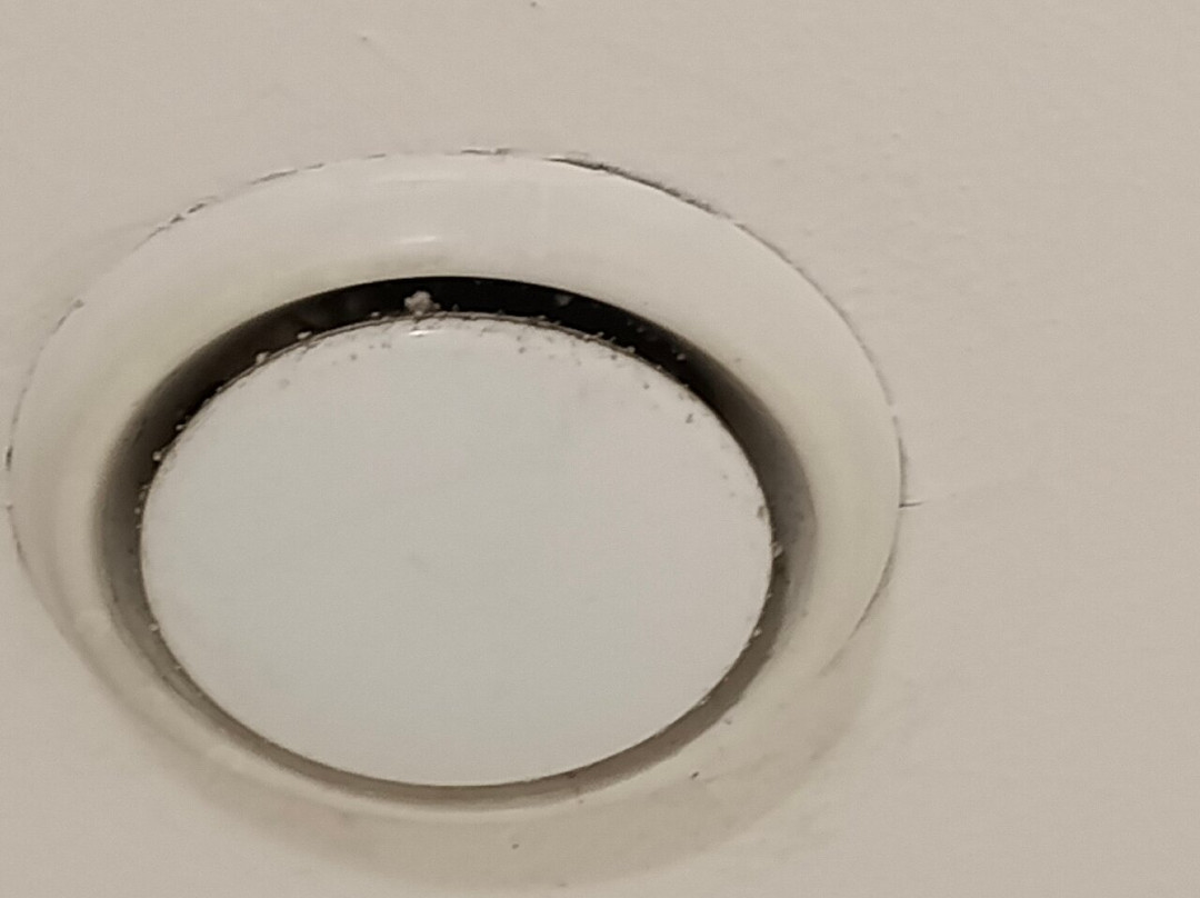 康特沃尔德酒店主图