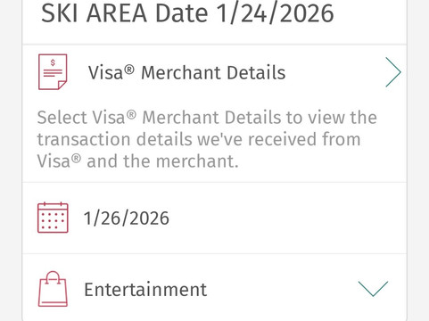 Blue Mountain Resort-Palmerton必去景点