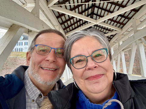 Fort Bedford Museum-Bedford必去景点