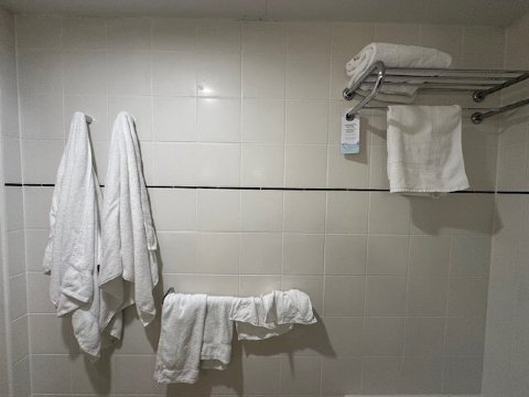 外交官酒店-官方