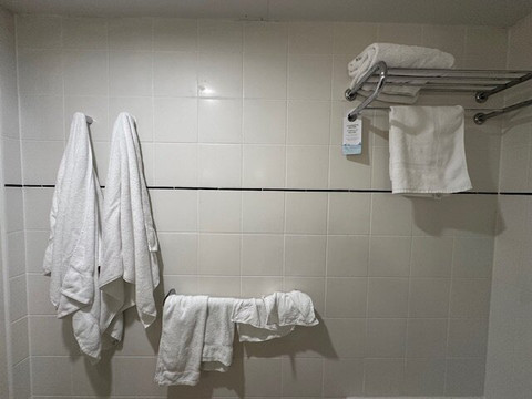 外交官酒店主图