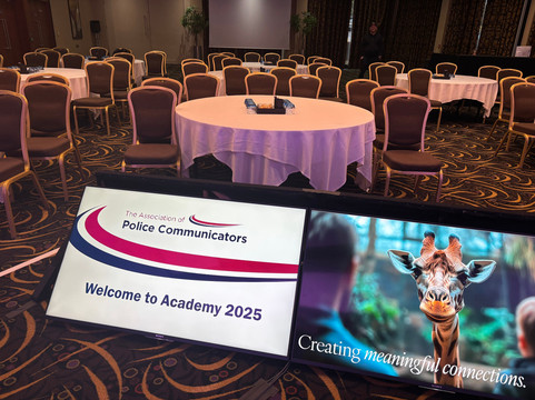 Forest Pines Hotel, Spa & Golf Resort主图