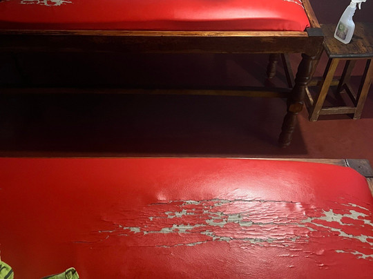 Green Chaya spa Ayurvedic Treatment Center-康提必去景点