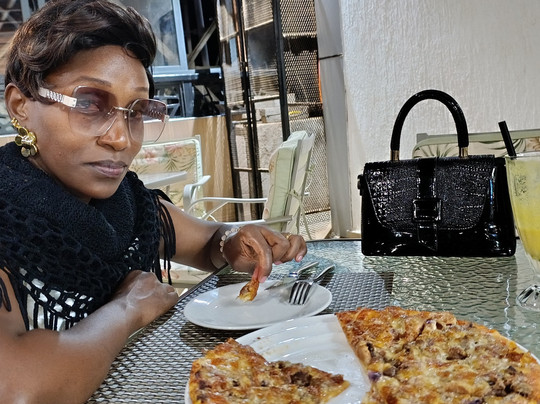 Nokras Silver Oak主图