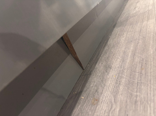 Arran Hills Pods主图