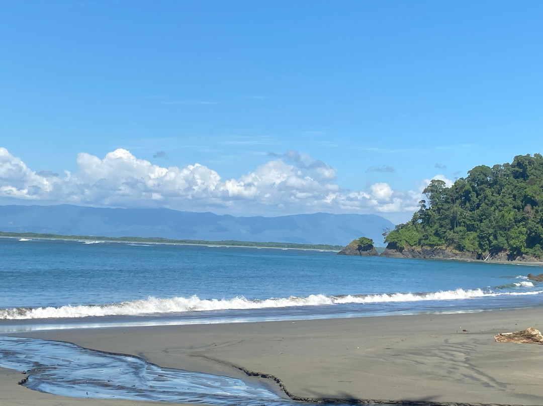 La Perla del Sur