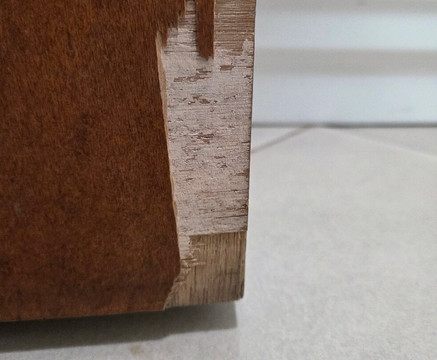 贸易风酒店主图