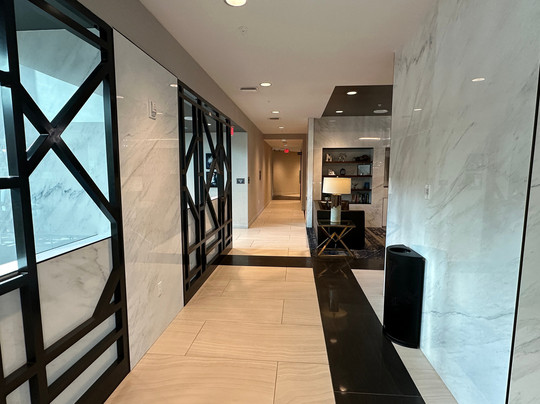 Residence Inn by Marriott Palm Beach Gardens主图