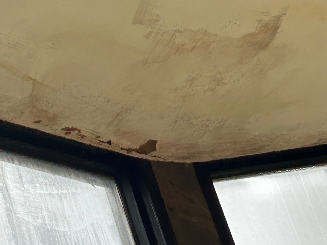 Reynolds Retreat-Borough Green必去景点