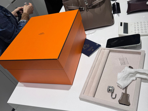 BRAND COLLECT GINZA-Ginza必去景点