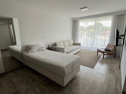 Dazzler by Wyndham Colonia主图