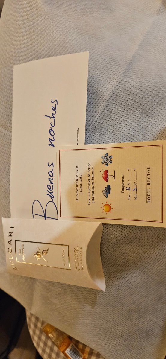 雷克托酒店-官方