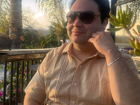 Yolihuani Relax Resort-Calvillo必去景点