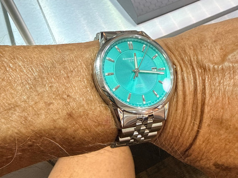 Majesty Jewelers-菲利普斯堡必去景点