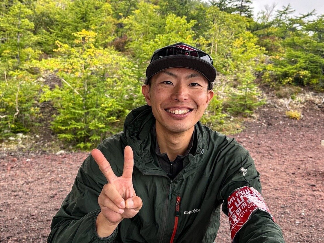 Yuki(ゆうき)-富士河口湖町必去景点