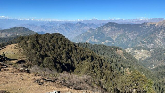 Raghupur Fort-Shoja必去景点