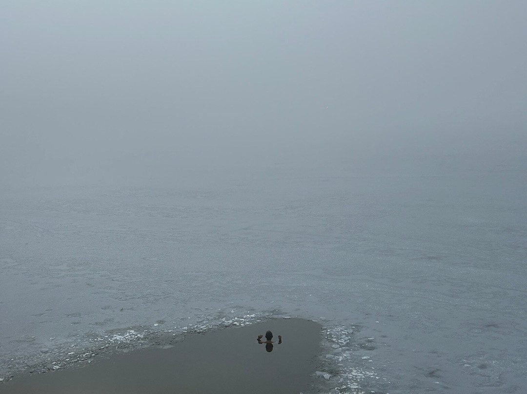 Lac de Joux-Le Chenit必去景点