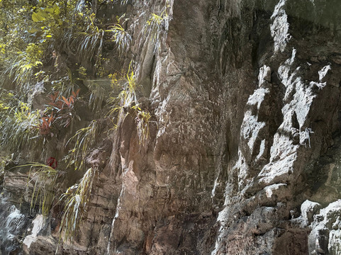 Reggae Hill-奥乔里奥斯必去景点