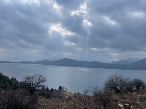 Rara Lake-Rara National Park必去景点