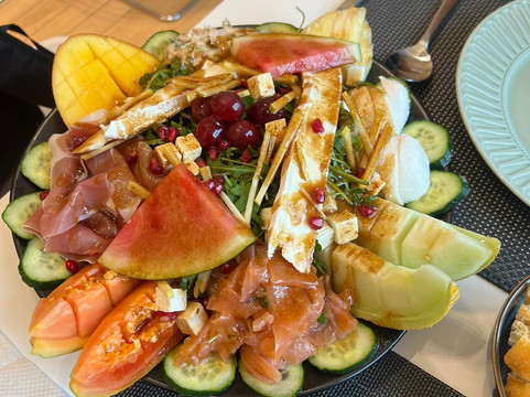 MAC/CCB – Museu de Arte Contemporânea e Centro de Arquitetura-里斯本必去景点