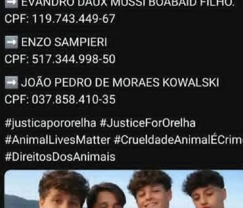 卡纳斯维尔莱斯海酒店主图