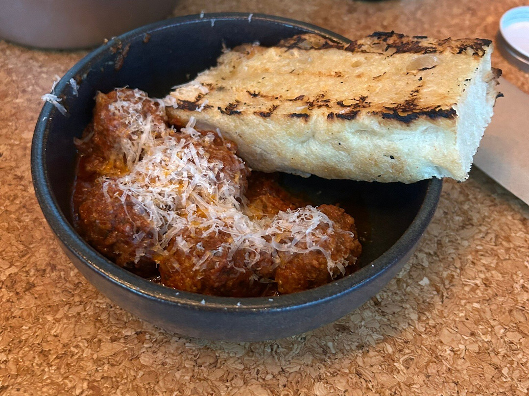 Mona Vale Golf Club-Mona Vale必去景点