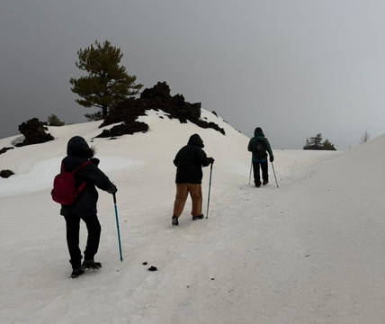 EtnaToursfromTaormina-林瓜格洛萨必去景点