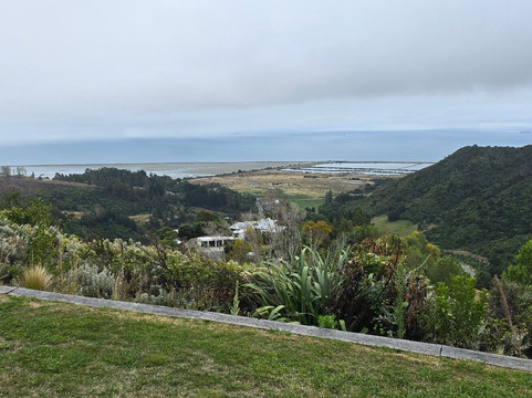 帕劳尤塔小屋主图