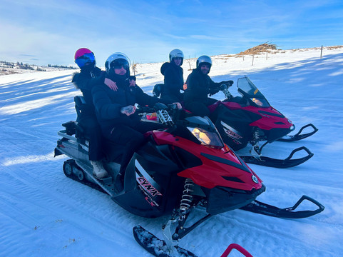 Krakow Connect-克拉科夫必去景点