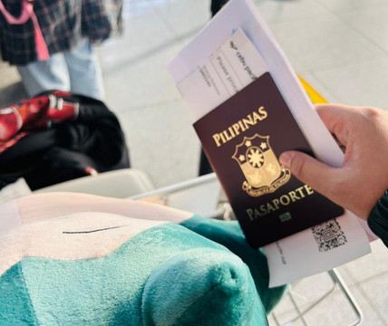 Pinoy Tourism-阿布扎比必去景点