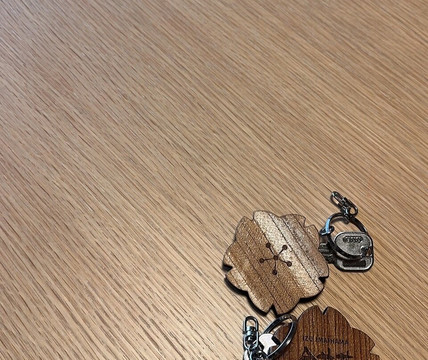 河津町今井庄主图