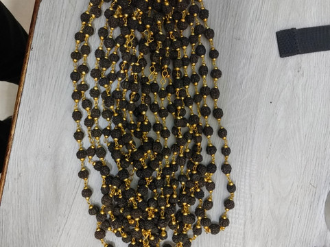 Serv Puja Store-阿格拉必去景点