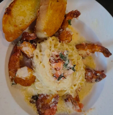 The Stillery - Grafton