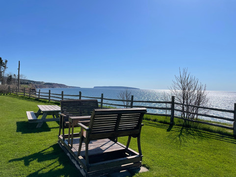 绿波汽车旅馆主图