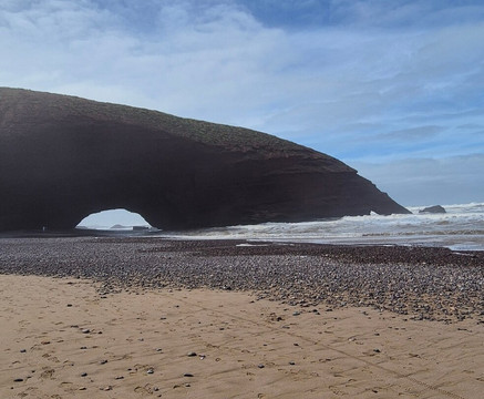 塔贝尔库特古堡住宿加早餐旅馆主图