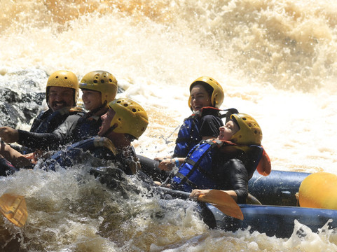 Alaya-Brotas必去景点